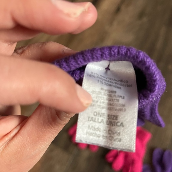 ❌SOLD❌‼️ - Picture 6 of 6